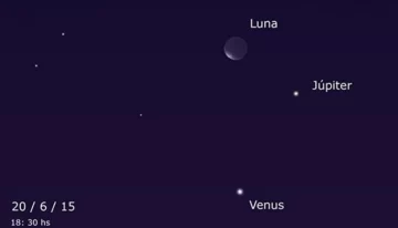 Show en el cielo Show en el cielo