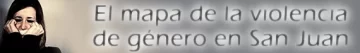 Desde 2013 pasaron de 9 a 16 casos de violencia por día Desde 2013 pasaron de 9 a 16 casos de violencia por día