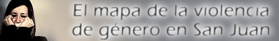 Desde 2013 pasaron de 9 a 16 casos de violencia por día Desde 2013 pasaron de 9 a 16 casos de violencia por día