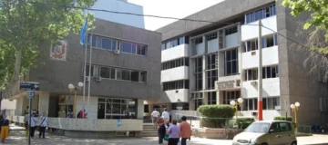 Capital: nueve precandidatos Capital: nueve precandidatos