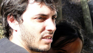 Negocian para liberar al argentino secuestrado en Nigeria Negocian para liberar al argentino secuestrado en Nigeria