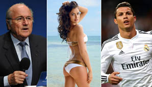 Escandalosa historia Escandalosa historia