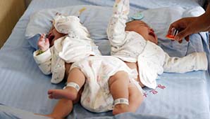 Tecnología para vivir Tecnología para vivir