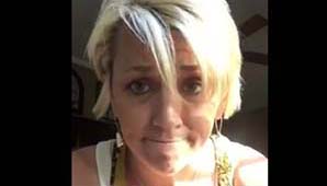 Enseña en silencio Enseña en silencio