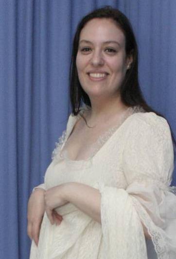 Canciones para voz y orquesta Canciones para voz y orquesta