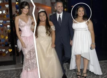 Quebrados pero sin odios Quebrados pero sin odios