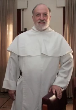 Totus Mozart Totus Mozart