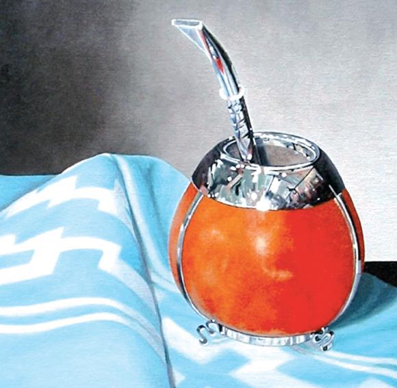 El protagonista de cada día El protagonista de cada día