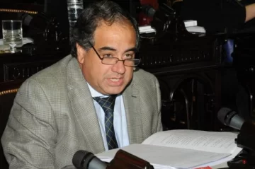 Megaminería, tema electoral en La Rioja Megaminería, tema electoral en La Rioja