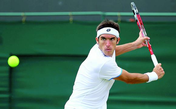 Legión devaluada Legión devaluada