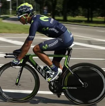 Un inicio muy tecnológico Un inicio muy tecnológico