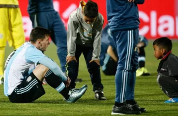 Llegada en silencio y tiempo de vacaciones Llegada en silencio y tiempo de vacaciones