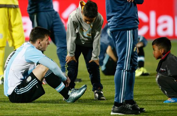 Llegada en silencio y tiempo de vacaciones Llegada en silencio y tiempo de vacaciones