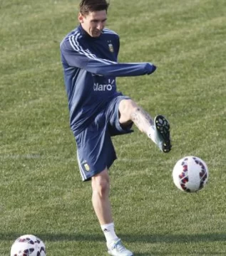 ¿Patea el tablero? ¿Patea el tablero?