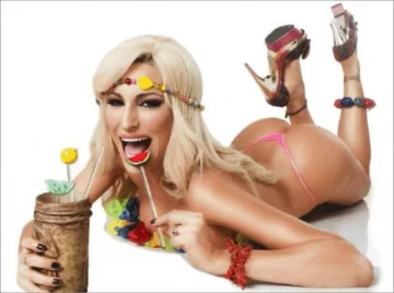 Dónde está el piloto, II parte Dónde está el piloto, II parte