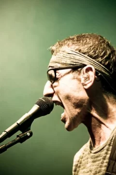 Hoy, Skay en San Juan Hoy, Skay en San Juan