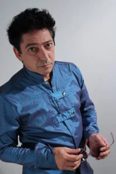 “El éxito tempranero es fugaz” “El éxito tempranero es fugaz”