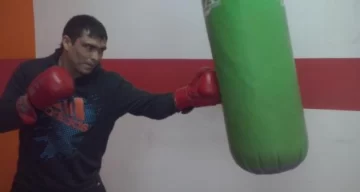 Funes ya está listo Funes ya está listo