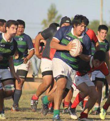 Actividad doble en el feriado Actividad doble en el feriado