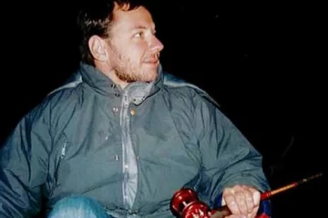 La Corte Suprema garantizó el derecho a la muerte digna La Corte Suprema garantizó el derecho a la muerte digna