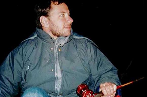 La Corte Suprema garantizó el derecho a la muerte digna La Corte Suprema garantizó el derecho a la muerte digna