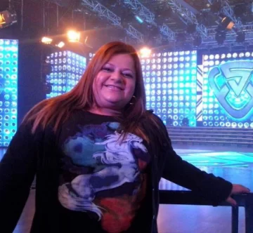 El dolor de Pirán en la espera de la adopción El dolor de Pirán en la espera de la adopción