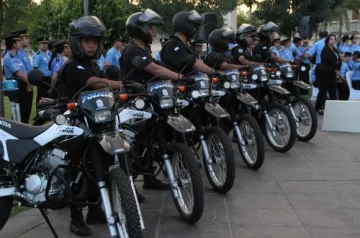 La Policía local, pionera en tener un manual de ética La Policía local, pionera en tener un manual de ética