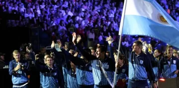 Vía libre a las ilusiones Vía libre a las ilusiones