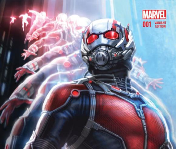 Chicos con agenda completa Chicos con agenda completa