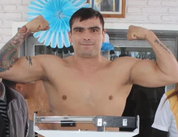 Funes venció con amplitud a Acuña Funes venció con amplitud a Acuña