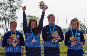 Al Chalo Molina se le zafó el sueño Al Chalo Molina se le zafó el sueño