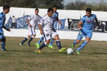 Unión perdió y se quedó sin la posibilidad de pelear la clasificación Unión perdió y se quedó sin la posibilidad de pelear la clasificación