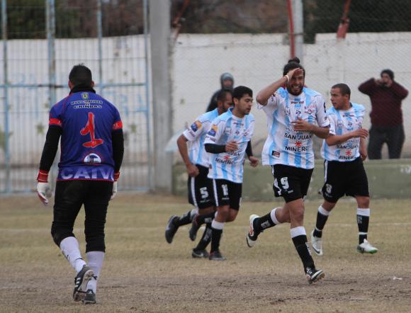 Alianza vuela alto Alianza vuela alto