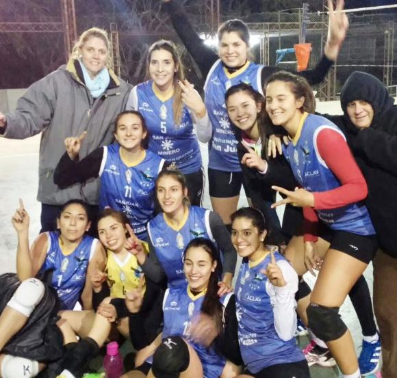 Las mujeres de UPCN tuvieron su duplicado Las mujeres de UPCN tuvieron su duplicado