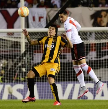 “Es un gran resultado” “Es un gran resultado”