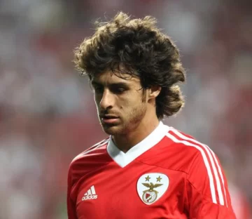 Un último intento Un último intento