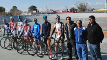 La pista no seduce a los equipos La pista no seduce a los equipos