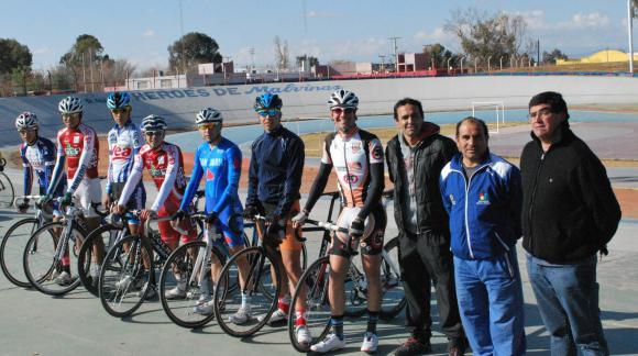 La pista no seduce a los equipos La pista no seduce a los equipos