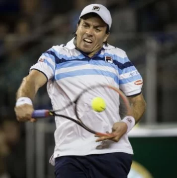 Con la cabeza puesta en Bélgica Con la cabeza puesta en Bélgica