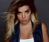 Sexy, en ropa deportiva Sexy, en ropa deportiva