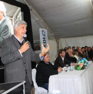 Juan Carlos quiere recibir propuestas Juan Carlos quiere recibir propuestas