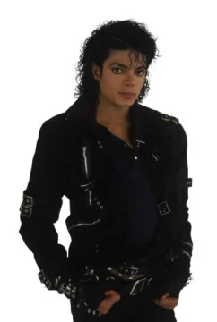 El sueño de Michael El sueño de Michael