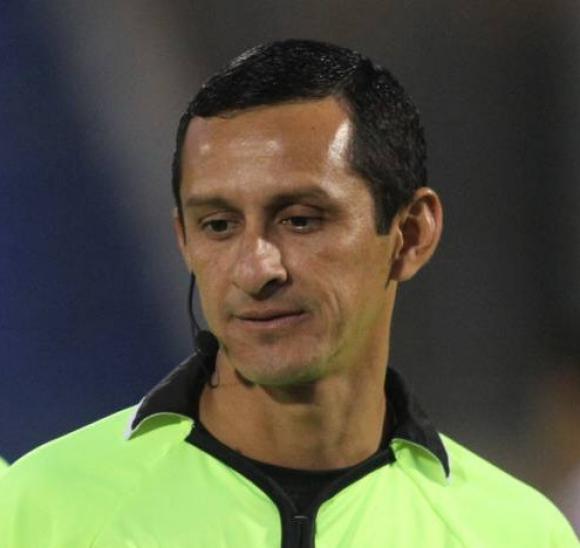 Ya salieron los jueces y se define sin visitantes Ya salieron los jueces y se define sin visitantes