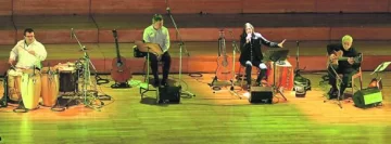 Calidad y calidez Calidad y calidez