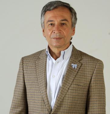 “Las desigualdades me obligan a trabajar en política” “Las desigualdades me obligan a trabajar en política”