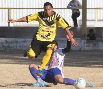 Con solución parcial abre la fecha Con solución parcial abre la fecha