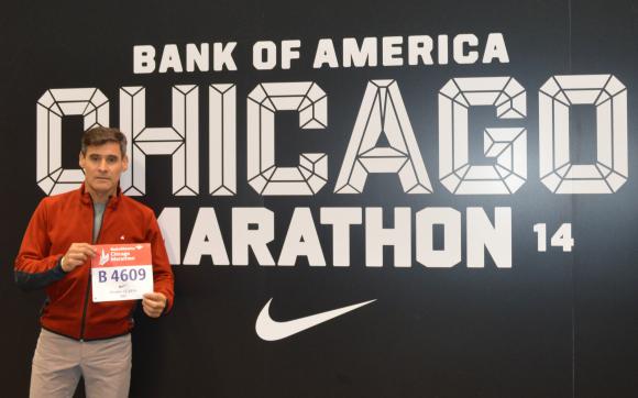 Castro tiene vía libre Castro tiene vía libre