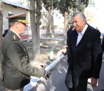 Más de 70 años de historia Más de 70 años de historia