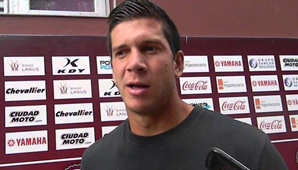 Murió en un accidente el jugador de Lanús, Diego Barisone Murió en un accidente el jugador de Lanús, Diego Barisone