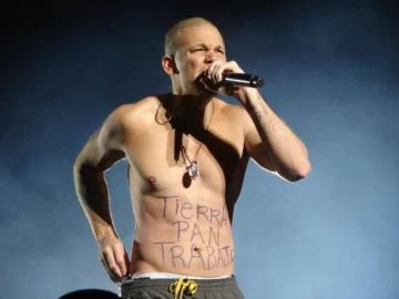 Todo tiene un final Todo tiene un final